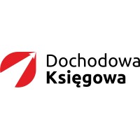 Dochodowa Księgowa® logo - Similar company to Flowline