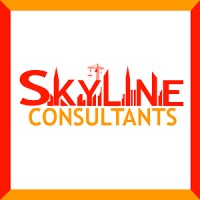 Skyline Consultants Pakistan logo - Similar company to Elite Quality Estimation