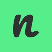 Nightli logo - Similar company to Nightli ®