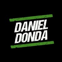 danieldonda.com logo - Similar company to Bypassec