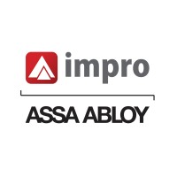 Impro Technologies logo - Similar company to Cathexis Technologies