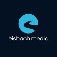eisbach.media logo - Similar company to Localperformance Gmbh