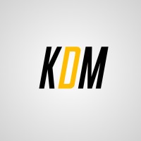 KOTA D MARK DIGITAL MARKETING INITIATIVE logo - Similar company to Growthhack Consulting & Training