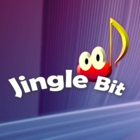 JingleBit logo - Similar company to Ca One