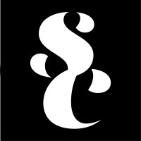 schustercreative