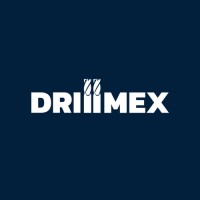 Drillmex Inc logo - Similar company to Sic Marking Canada