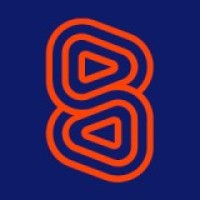 Scopisto logo - Similar company to Scopisto Advanced Technology