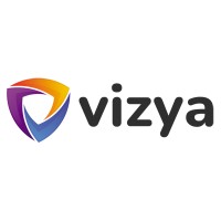 Vizya Consultoria de RH logo - Similar company to Lily