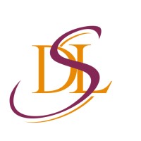 Château De La Salle logo - Similar company to Château De Sales