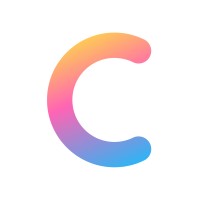 Connle logo - Similar company to Assigne