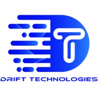 Drift Technologies logo - Similar company to Switchbase Technologies Ltd