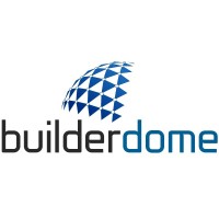 Builderdome, Inc. logo - Similar company to For Delete