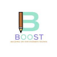 Boost