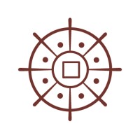 Jane Friedman Media logo - Similar company to Growthcontent.Io