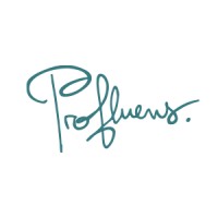 Profluens logo - Similar company to Hourcom