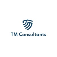 TM Consultants logo - Similar company to Data Ramen