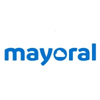 Mayoral Moda Infantil