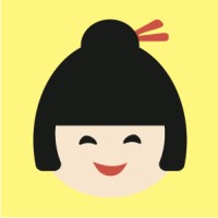 GoGoEast logo - Similar company to The Language Abode
