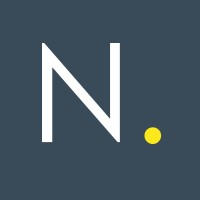 Nonagon Executive Research logo - Similar company to Clinch Solution