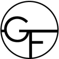 GIORGIA FACCHINI COLLECTION logo - Similar company to Dual Set - Sistemi Di Sicurezza