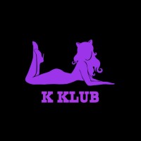 KKlub Stripclub Brisbane logo - Similar company to Amsterdam Red Light District Tours