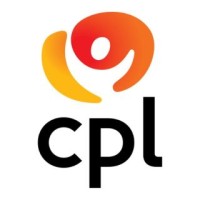 CPL - Choice, Passion, Life logo - Similar company to First2Care