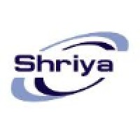 Shriya Innovative Solutions logo - Similar company to Advent Technology