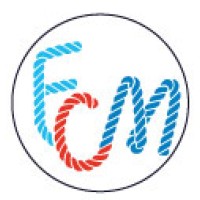 F.C.M.  the maritime job agency logo - Similar company to Cpt - Crew Planning Trainer