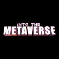 Metacosm Studios