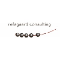 Refsgaard Consulting Aps