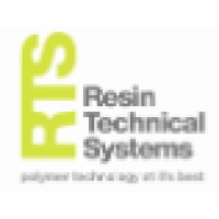 Resin Technical Systems
