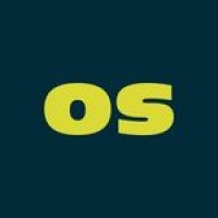 OnSports logo - Similar company to Matteo Iorio