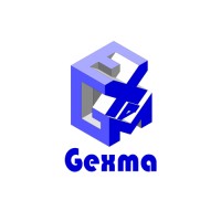 Gexma srl Progettazione e costruzione macchinari industriali logo - Similar company to Non Solo Macchinari