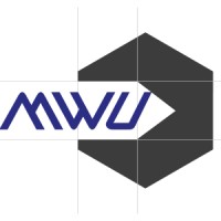 Mechanische Werkstatt Ullrich GmbH logo - Similar company to 7Tools Ag