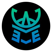 Seiyaku logo - Similar company to Jooin
