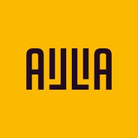 Studio Aillia logo - Similar company to Ose Communication