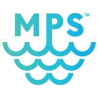 Marine Protection Systems logo - Similar company to Endura Engineering