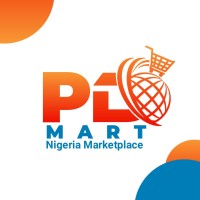 Pdmart