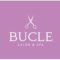 Bucle Salón & Spa