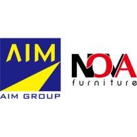 AIM-Nova Furniture