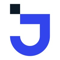 Jamattu logo - Similar company to Truss Studios