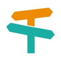 Tip And Trips