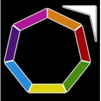 Adsophos MJCET logo - Similar company to Mjcet