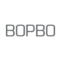 BOPBO logo - Similar company to Maestro Games