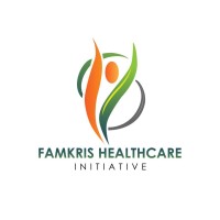 Famkris Health Care Inititative logo - Similar company to Ecocity Projects