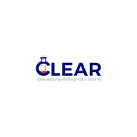 Clear Laboratory and Diagnostic Testing logo - Similar company to Optune Gio® Hcp