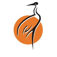Pelargos Construction Company logo - Similar company to Arcus Construction