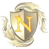 Monetary Business Line Mngmt. LLC logo - Similar company to Edward Jones - Financial Advisor: Beth S Davis