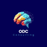 O.D.C. logo - Similar company to Management & Datascience