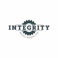 Integrity Metal Works, Indian Ocean logo - Similar company to Mcri